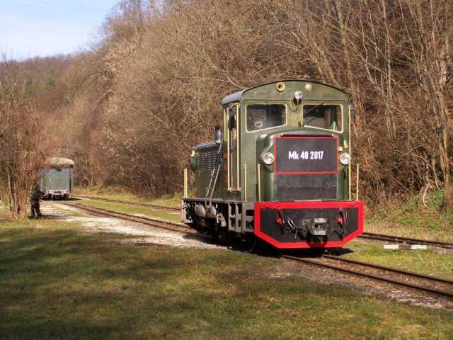 Mk48-as új festéssel már