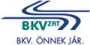 logobkv.jpg