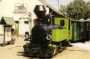 490056bfkpeslap.jpg