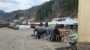 E2139.jpg
